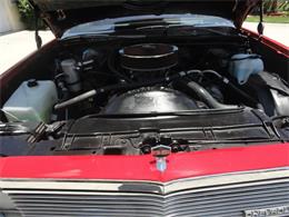 1980 Chevrolet El Camino (CC-2096042) for sale in Sarasota, Florida