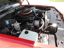 1980 Chevrolet El Camino (CC-2096042) for sale in Sarasota, Florida