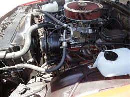 1980 Chevrolet El Camino (CC-2096042) for sale in Sarasota, Florida
