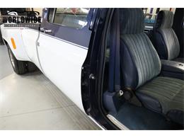 1984 Chevrolet C30 (CC-2096043) for sale in Denver , Colorado