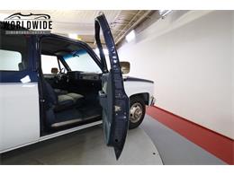 1984 Chevrolet C30 (CC-2096043) for sale in Denver , Colorado