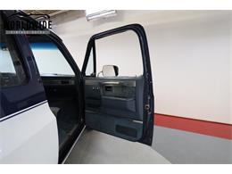 1984 Chevrolet C30 (CC-2096043) for sale in Denver , Colorado