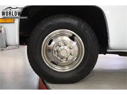 1984 Chevrolet C30 (CC-2096043) for sale in Denver , Colorado