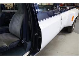 1984 Chevrolet C30 (CC-2096043) for sale in Denver , Colorado