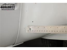 1984 Chevrolet C30 (CC-2096043) for sale in Denver , Colorado