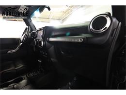 2012 Jeep Wrangler (CC-2096044) for sale in Denver , Colorado