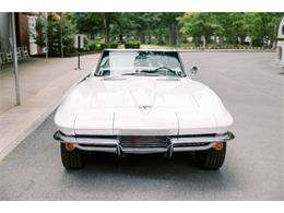1964 Chevrolet Corvette (CC-2096045) for sale in Saratoga Springs, New York