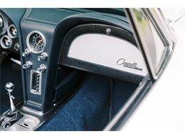 1964 Chevrolet Corvette (CC-2096045) for sale in Saratoga Springs, New York