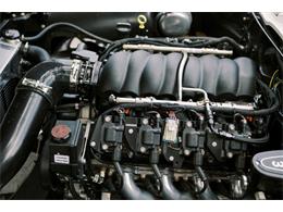 1964 Chevrolet Corvette (CC-2096045) for sale in Saratoga Springs, New York