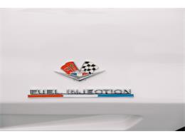 1964 Chevrolet Corvette (CC-2096045) for sale in Saratoga Springs, New York