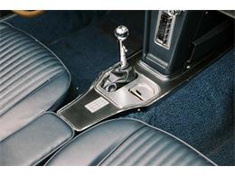 1964 Chevrolet Corvette (CC-2096045) for sale in Saratoga Springs, New York