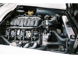 1964 Chevrolet Corvette (CC-2096045) for sale in Saratoga Springs, New York