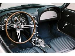 1964 Chevrolet Corvette (CC-2096045) for sale in Saratoga Springs, New York