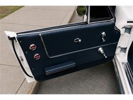 1964 Chevrolet Corvette (CC-2096045) for sale in Saratoga Springs, New York