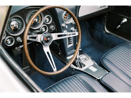 1964 Chevrolet Corvette (CC-2096045) for sale in Saratoga Springs, New York