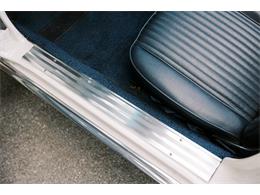 1964 Chevrolet Corvette (CC-2096045) for sale in Saratoga Springs, New York
