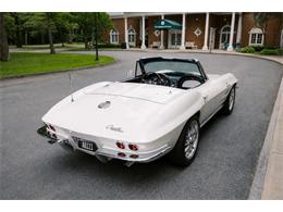 1964 Chevrolet Corvette (CC-2096045) for sale in Saratoga Springs, New York