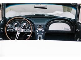 1964 Chevrolet Corvette (CC-2096045) for sale in Saratoga Springs, New York
