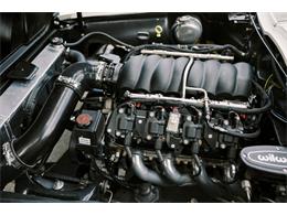 1964 Chevrolet Corvette (CC-2096045) for sale in Saratoga Springs, New York