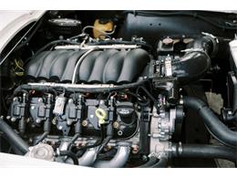 1964 Chevrolet Corvette (CC-2096045) for sale in Saratoga Springs, New York