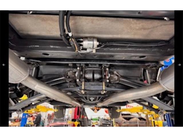 1964 Chevrolet Corvette (CC-2096045) for sale in Saratoga Springs, New York