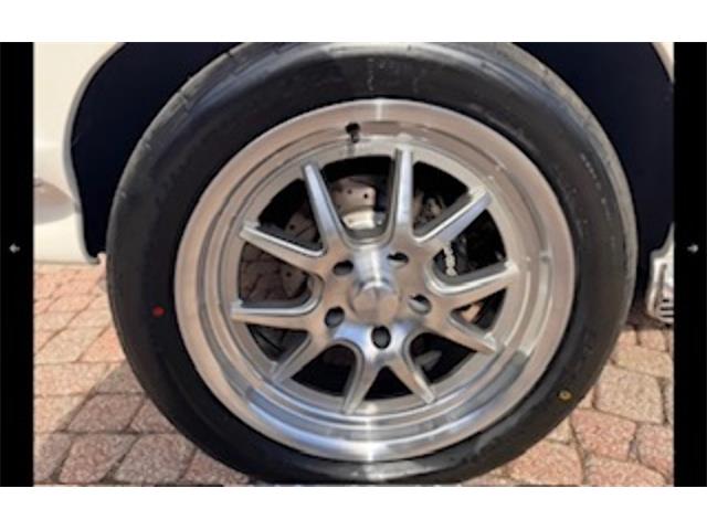 1964 Chevrolet Corvette (CC-2096045) for sale in Saratoga Springs, New York
