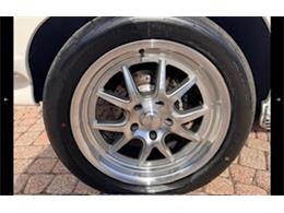 1964 Chevrolet Corvette (CC-2096045) for sale in Saratoga Springs, New York