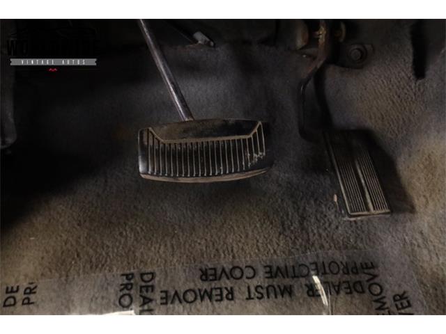 1992 Ford F3 (CC-2096046) for sale in Denver , Colorado