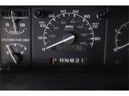 1992 Ford F3 (CC-2096046) for sale in Denver , Colorado