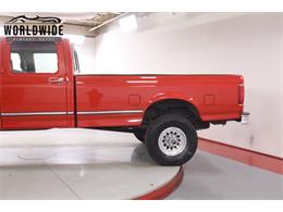 1992 Ford F3 (CC-2096046) for sale in Denver , Colorado