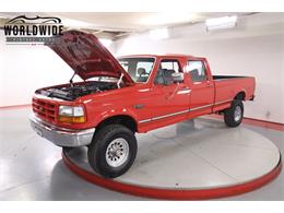 1992 Ford F3 (CC-2096046) for sale in Denver , Colorado