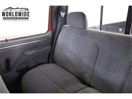 1992 Ford F3 (CC-2096046) for sale in Denver , Colorado