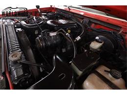 1992 Ford F3 (CC-2096046) for sale in Denver , Colorado