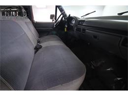 1992 Ford F3 (CC-2096046) for sale in Denver , Colorado