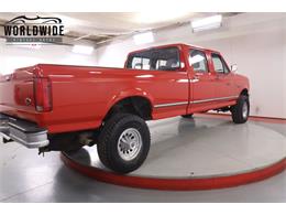 1992 Ford F3 (CC-2096046) for sale in Denver , Colorado
