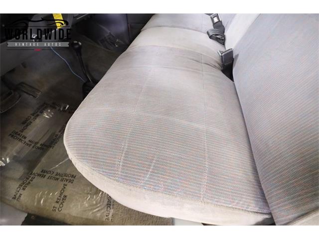1992 Ford F3 (CC-2096046) for sale in Denver , Colorado