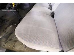 1992 Ford F3 (CC-2096046) for sale in Denver , Colorado