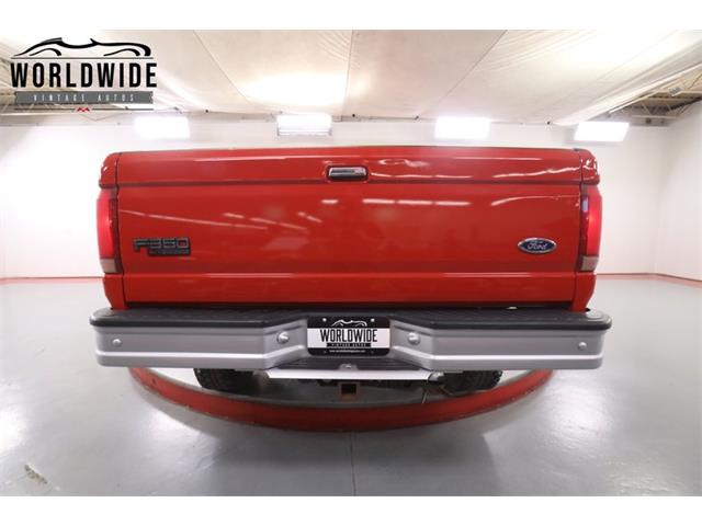 1992 Ford F3 (CC-2096046) for sale in Denver , Colorado