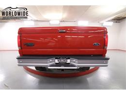 1992 Ford F3 (CC-2096046) for sale in Denver , Colorado