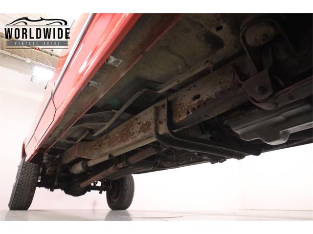 1992 Ford F3 (CC-2096046) for sale in Denver , Colorado