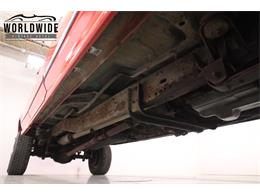 1992 Ford F3 (CC-2096046) for sale in Denver , Colorado