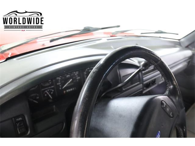 1992 Ford F3 (CC-2096046) for sale in Denver , Colorado