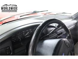 1992 Ford F3 (CC-2096046) for sale in Denver , Colorado