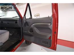 1992 Ford F3 (CC-2096046) for sale in Denver , Colorado