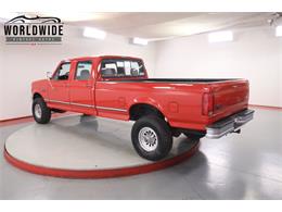 1992 Ford F3 (CC-2096046) for sale in Denver , Colorado