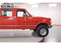 1992 Ford F3 (CC-2096046) for sale in Denver , Colorado