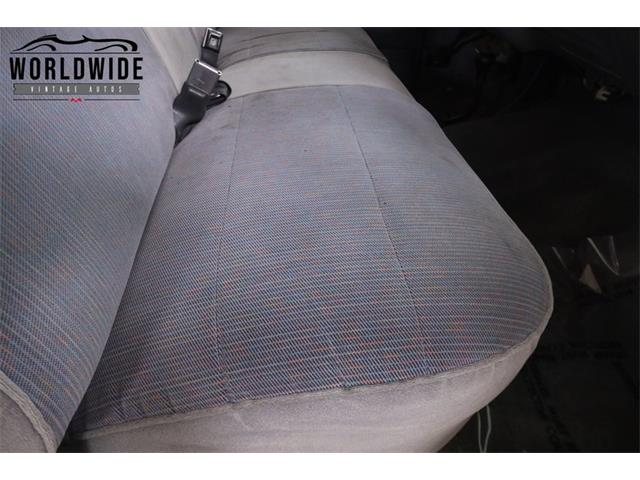 1992 Ford F3 (CC-2096046) for sale in Denver , Colorado