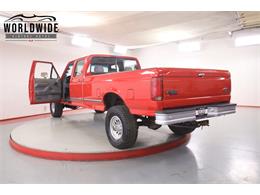 1992 Ford F3 (CC-2096046) for sale in Denver , Colorado