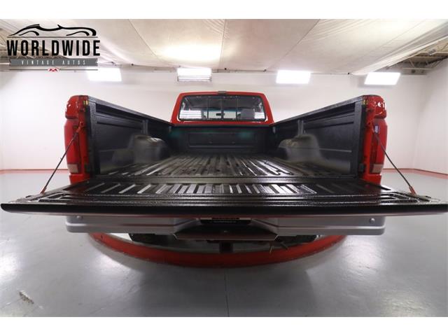 1992 Ford F3 (CC-2096046) for sale in Denver , Colorado