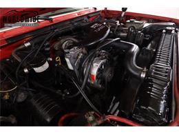 1992 Ford F3 (CC-2096046) for sale in Denver , Colorado